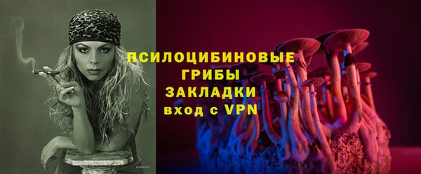 таблы Верея