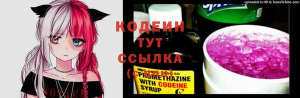 таблы Верея