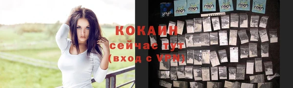 таблы Верея